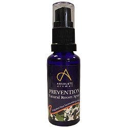 Prevention Natural Room Spray 30ml