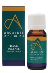 Frankincense Oil 5ml