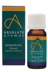 Marjoram Sweet Oil 10ml