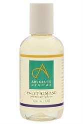 Almond Sweet Oil 150ml