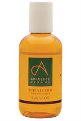 Wheatgerm Oil 150ml