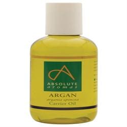 Argan Oil 50ml