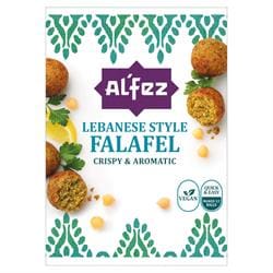 Lebanese Falafel 150g