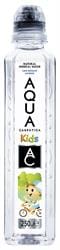 KIDS Still Natural Mineral Water 250ml PET Sodium Free