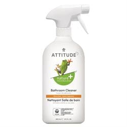 Bathroom Cleaner - Citrus Zest 800ml