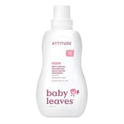 Fabric Softener - Baby (Fragrance-free) 1050ml