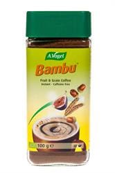 Bambu Coffee Substitute 100g