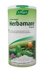 Herbamare 250g