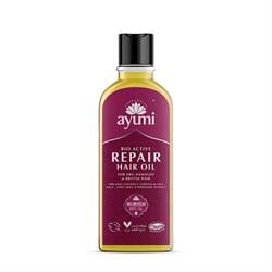 Repair Hair Oil 150ml