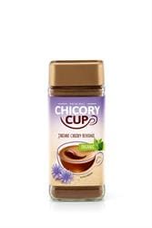 Organic Gluten Free Chicory Cup 100g