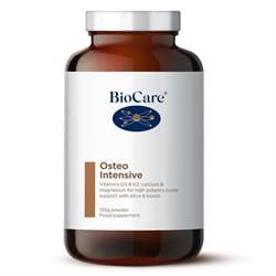 Osteo Intensive Powder 135g