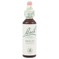 Beech 20ml