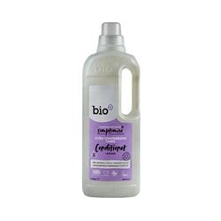 Fabric Conditioner Lavender - 1 litre