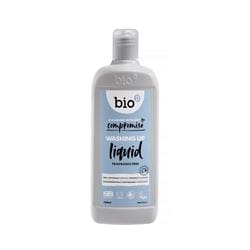 Bio-D Washing Up Liquid 750ml