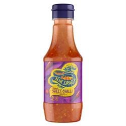 Blue Dragon Sweet Chilli Dipping Sauce 190ml