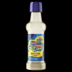 White Rice Vinegar 150ml