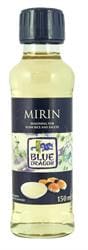 Blue Dragon Mirin Seasoning 150ml