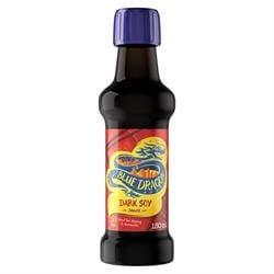 Dark Soy Sauce 150ml