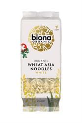 Organic Asia Style Quick Cook Noodles 250g