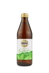 Organic Kombucha - Original 330ml