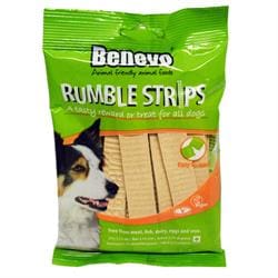 Rumble Strips 180g