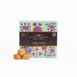 The Artists Collection - Fine de Champagne Truffles 185g