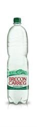 Brecon Natural Mineral Water 1500ml Sparkling