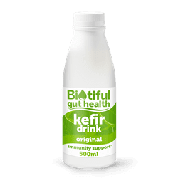 Original Kefir Drink 500ml