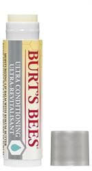 Burt's Bees Ultra Conditioning Lip Balm 4.25g