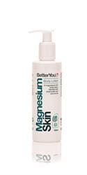 Magnesium Body Lotion 180ml