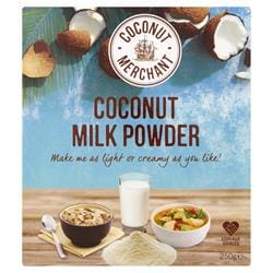 Coconut Milk Powder 250g