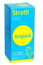 Bio-Strath Elixir 250ml