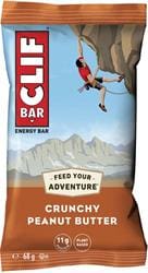 Crunchy Peanut Butter Bar 68g