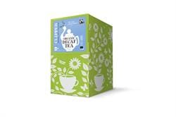 Clipper Organic Everyday Decaf Tea 250 Bags