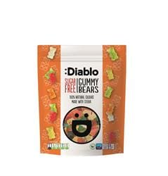 Gummy Bears 75g