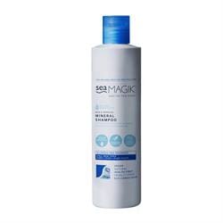 Mineral Shampoo 300ML