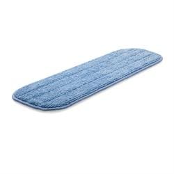 E-cloth Damp Mop Head