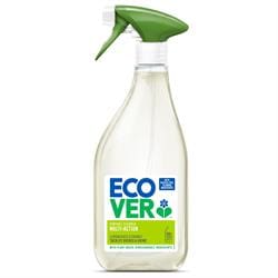 Multi Surface Cleaner 500ml