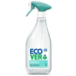 Window & Glass Cleaner 500ml