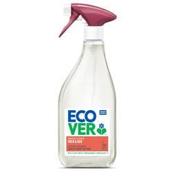 Ecover Oven & Hob Cleaner 500ml