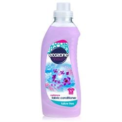 Fabric Conditioner Radiance 1lt