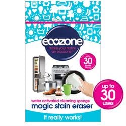 Magical Stain Eraser 65g