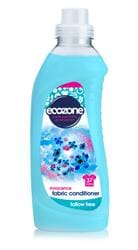 Fabric Conditioner Innocence 1 litre