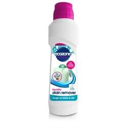 Laundry Stain Remover 135ml