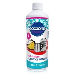 Multi-Purpose Appliance Cleaner 500ml