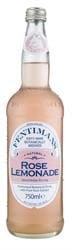 Rose Lemonade 750ml