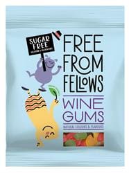 Wine Gums 100g