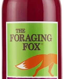 The Foraging Fox Original Beetroot Ketchup 285g