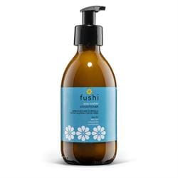 Scalp Soother Herbal Conditioner 230ml Glass Bottle