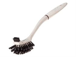 Utility Brush Cream 1 Unit